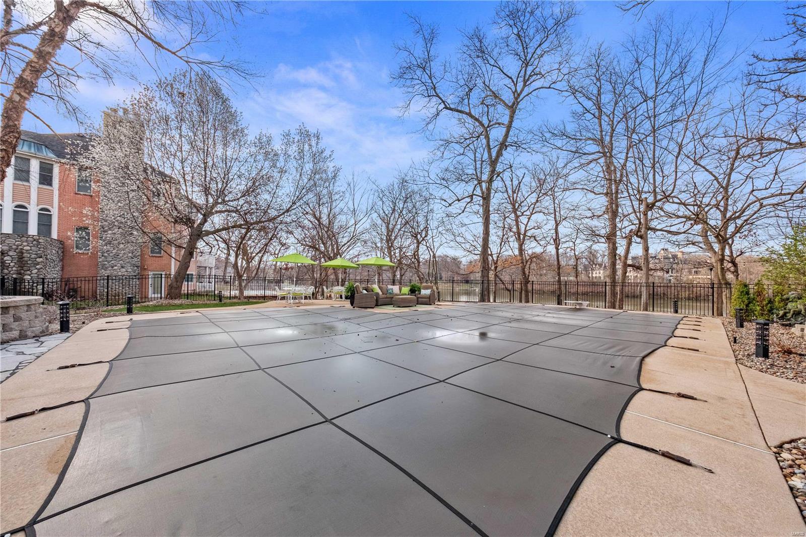 Easternshores Estate - Residential