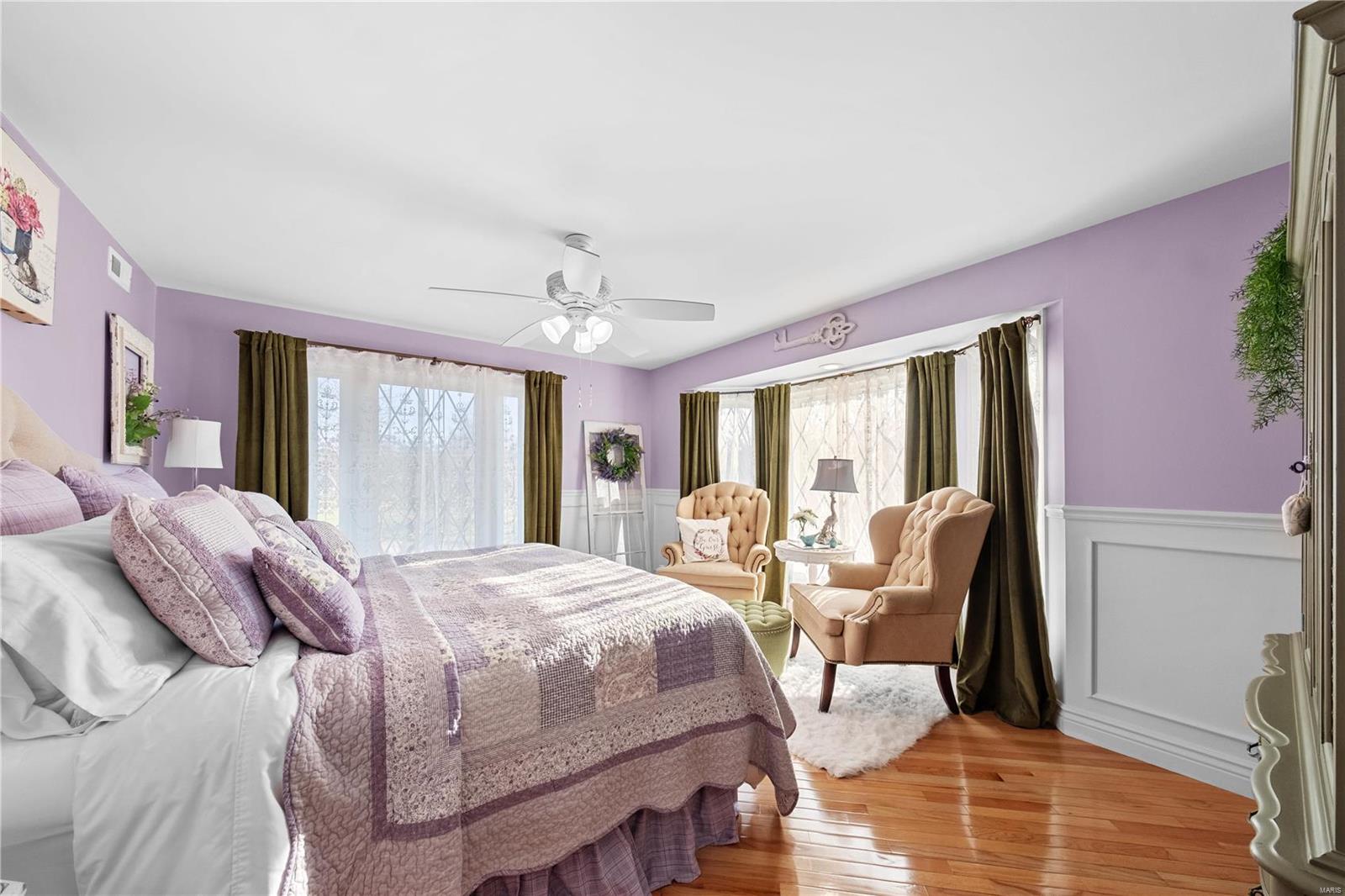 Easternshores Estate - Residential