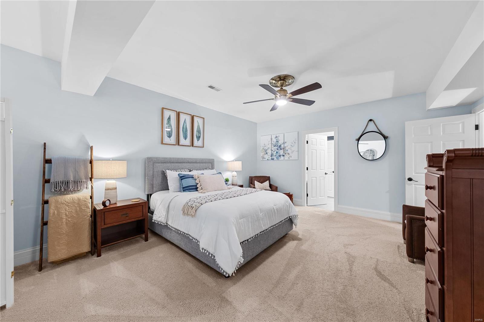 Easternshores Estate - Residential