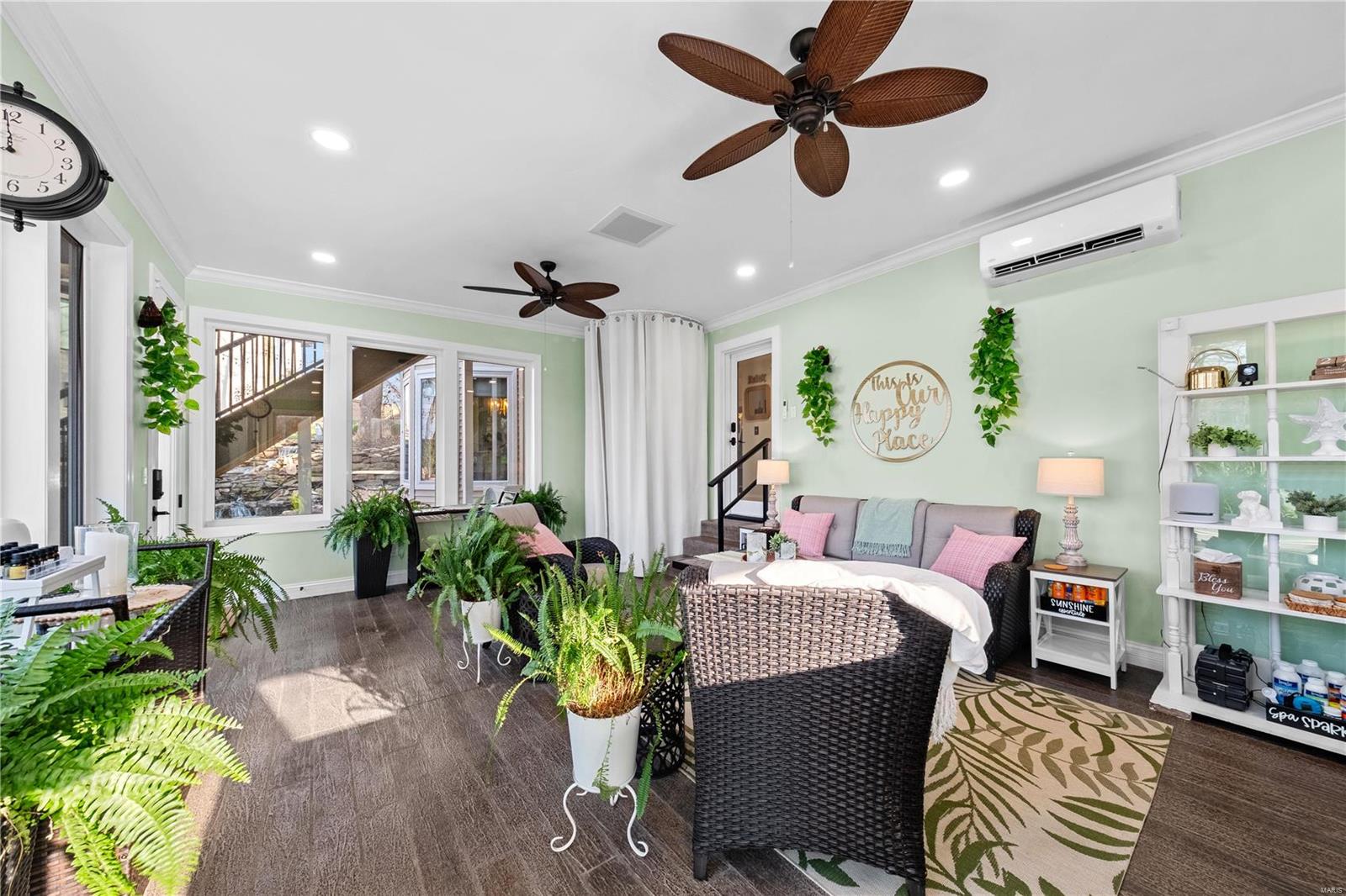 Easternshores Estate - Residential