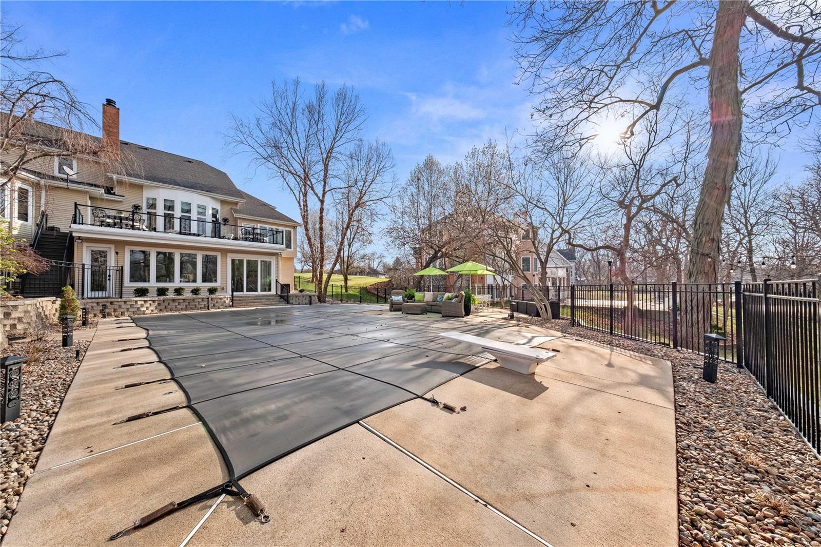 Easternshores Estate - Residential