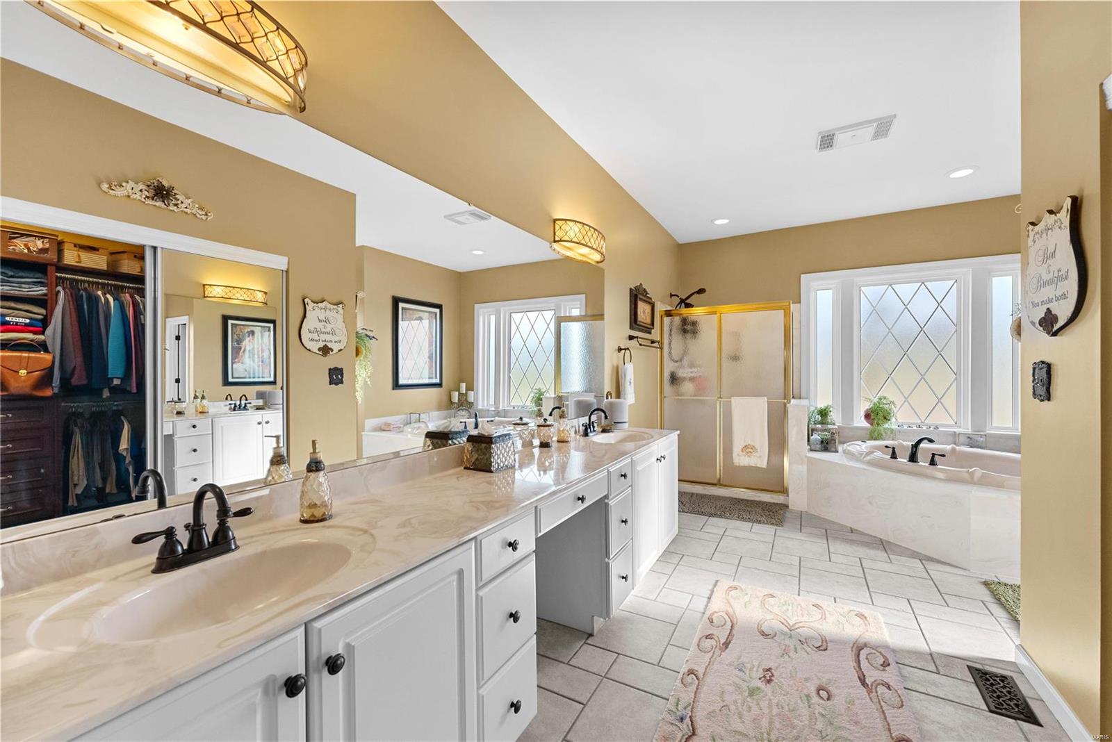 Easternshores Estate - Residential