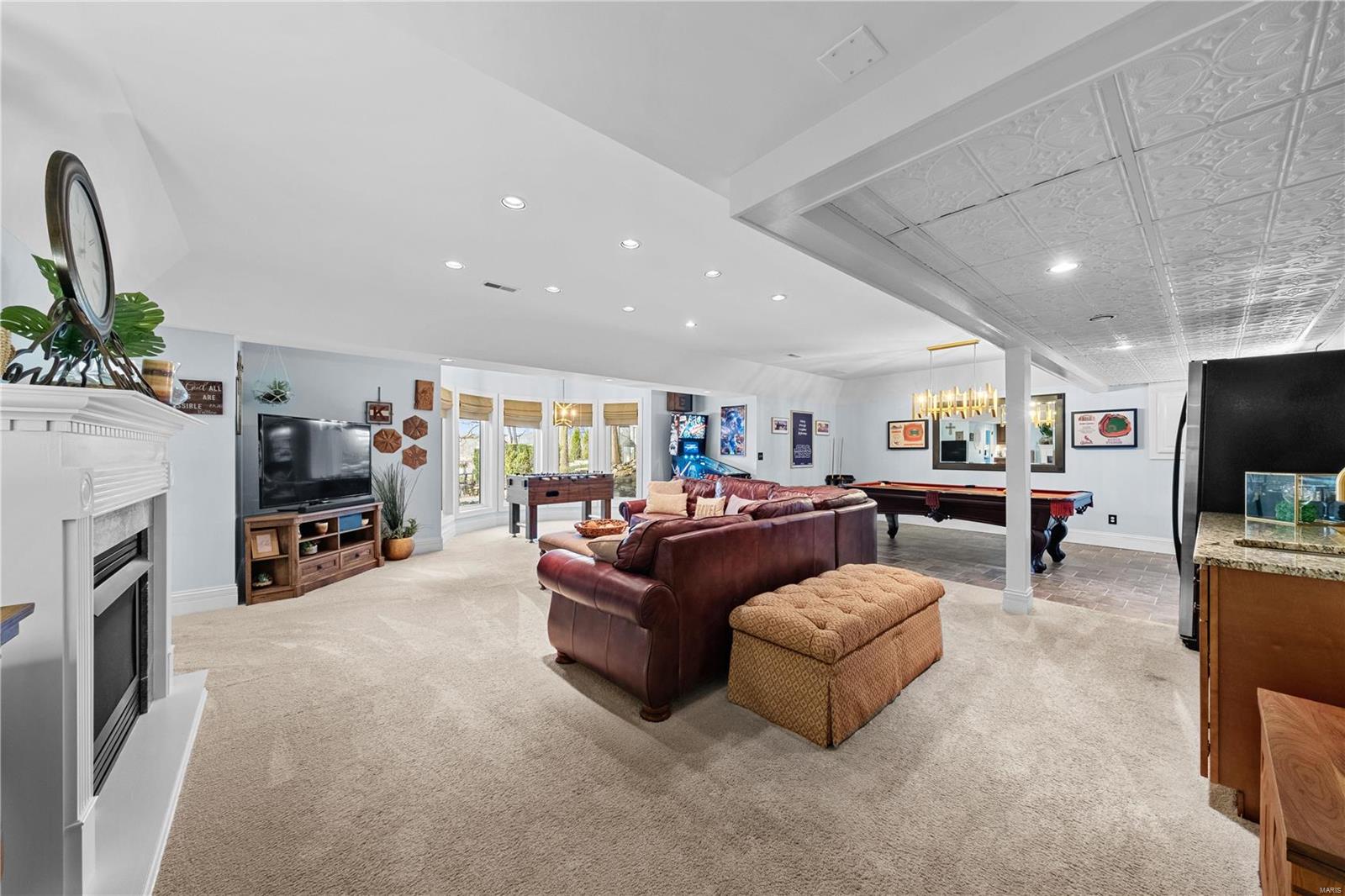 Easternshores Estate - Residential