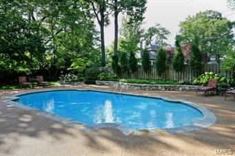 Exermont - Residential