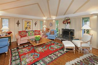 Exermont - Residential