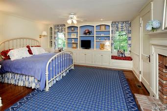 Exermont - Residential