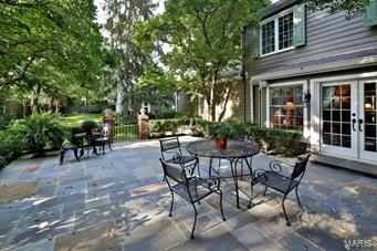 Exermont - Residential