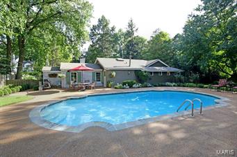 Exermont - Residential