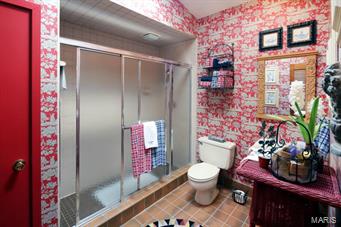 Exermont - Residential