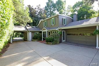 Exermont - Residential