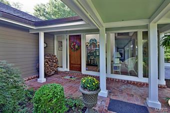 Exermont - Residential