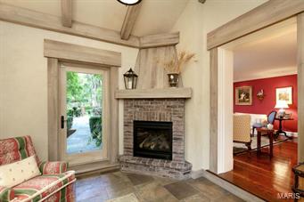 Exermont - Residential