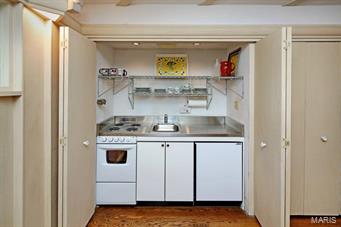 Exermont - Residential