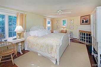 Exermont - Residential