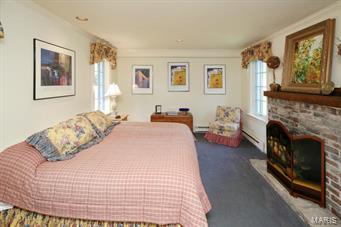 Exermont - Residential