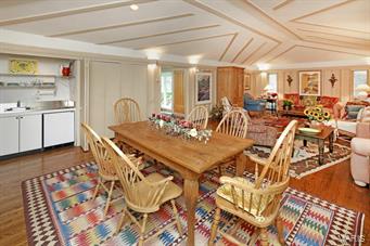 Exermont - Residential