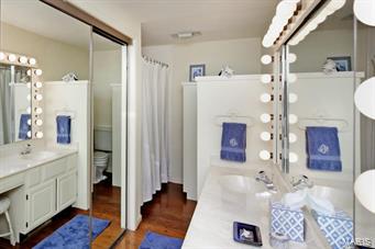 Exermont - Residential