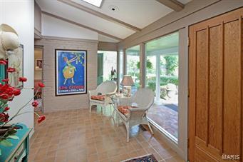 Exermont - Residential