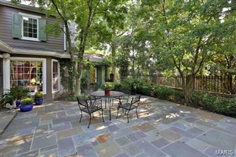 Exermont - Residential