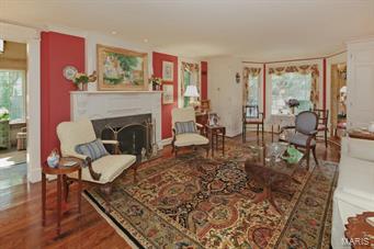 Exermont - Residential