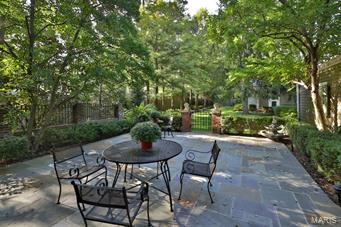 Exermont - Residential