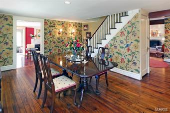 Exermont - Residential