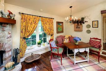 Exermont - Residential