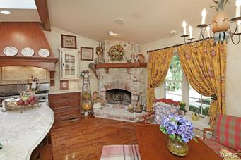 Exermont - Residential