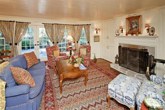 Exermont - Residential