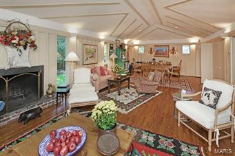 Exermont - Residential