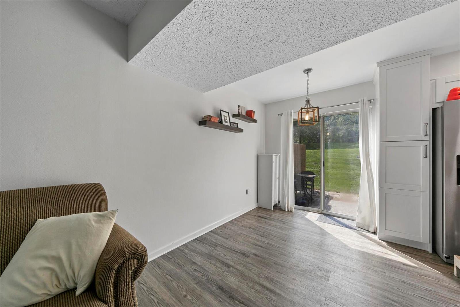 Brentwood Forest Condo Ph Four - Residential