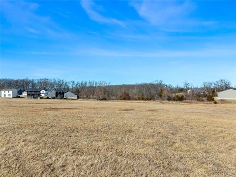 2 Brune Business Park Court 5a Warrenton MO 63383