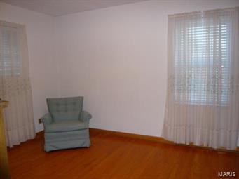 St. Louis Hills Estates - Residential Lease