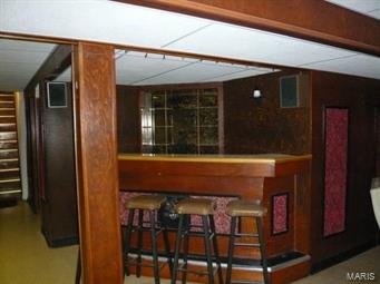 St. Louis Hills Estates - Residential Lease