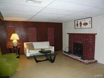 St. Louis Hills Estates - Residential Lease