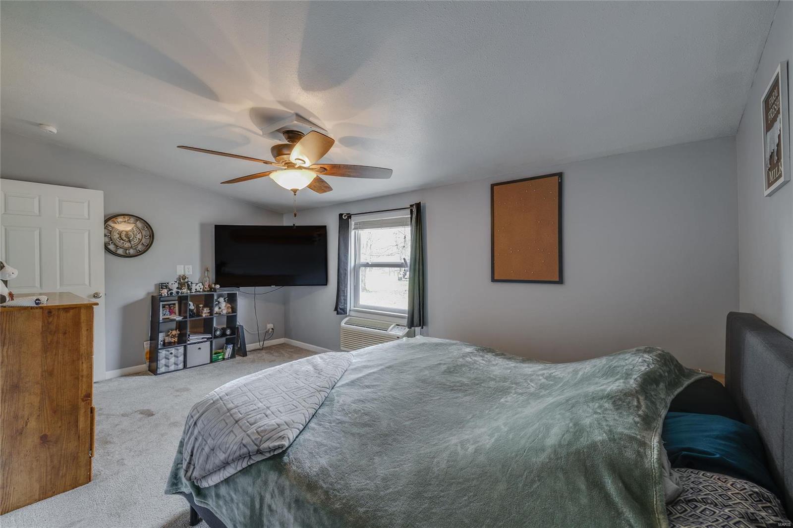 BOGYTOWN - Residential