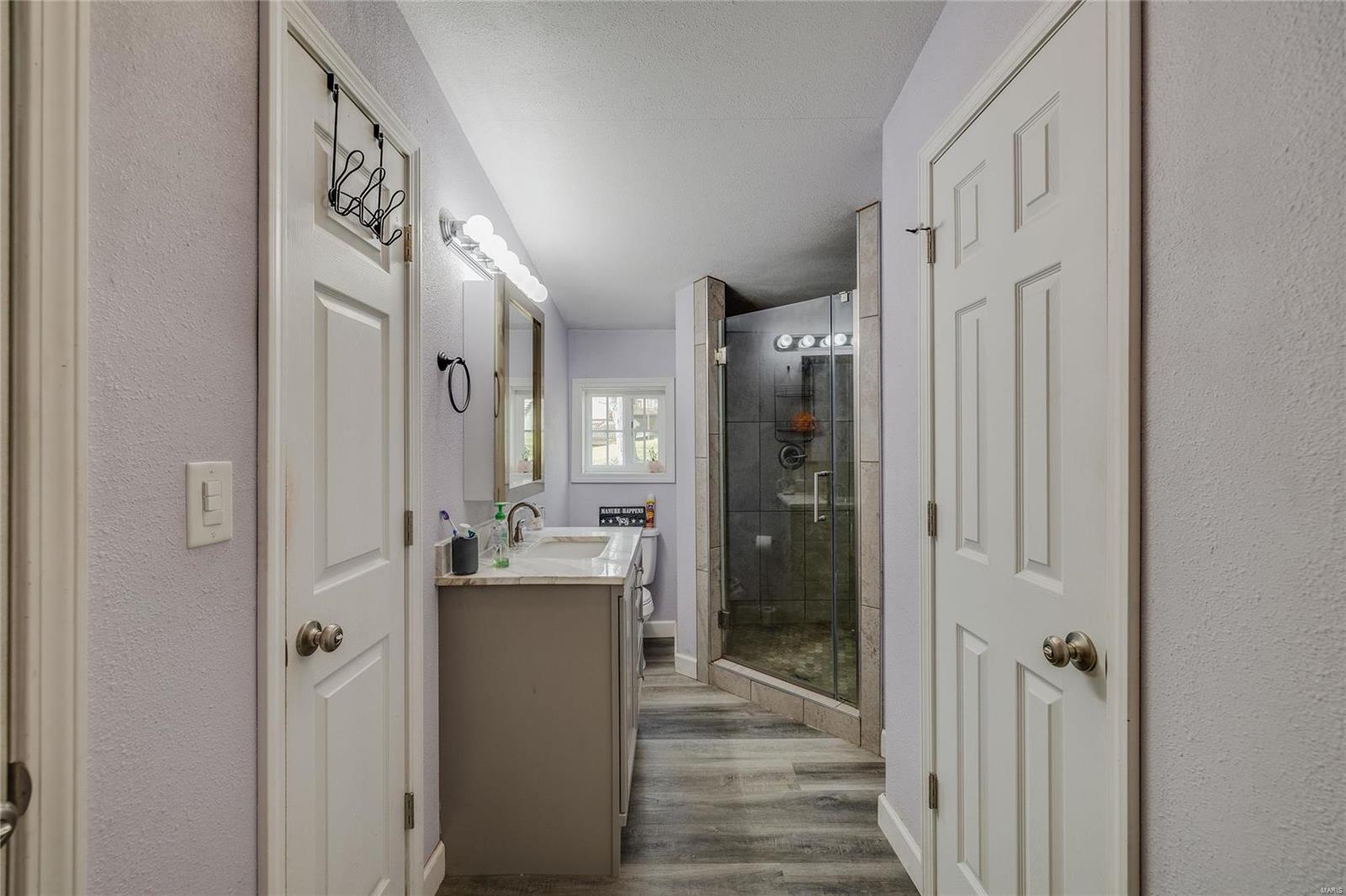 BOGYTOWN - Residential