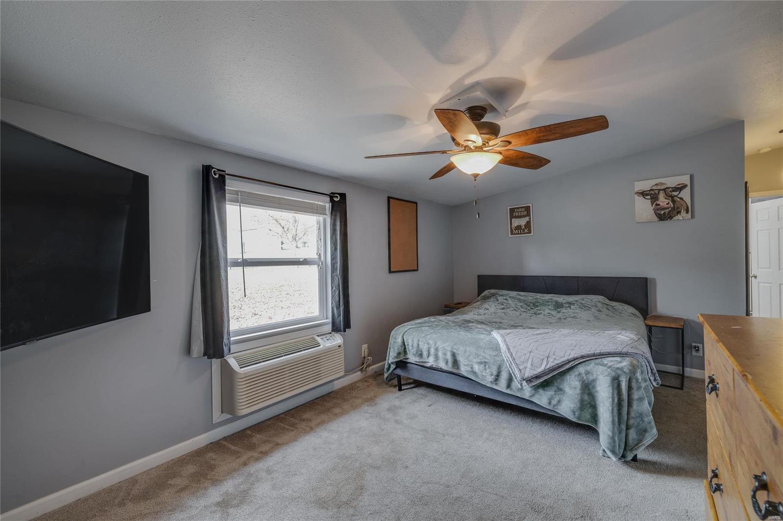 BOGYTOWN - Residential