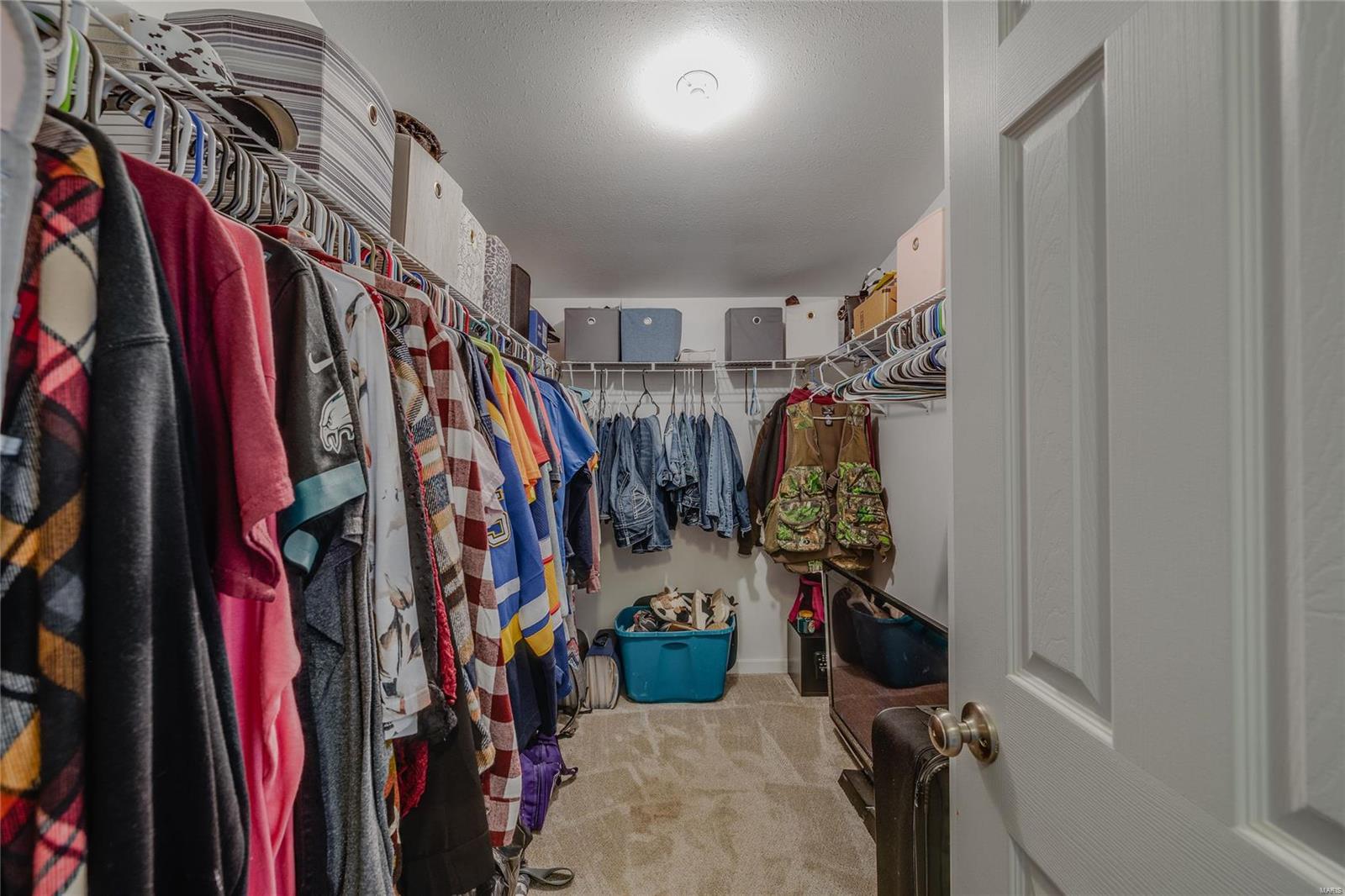 BOGYTOWN - Residential