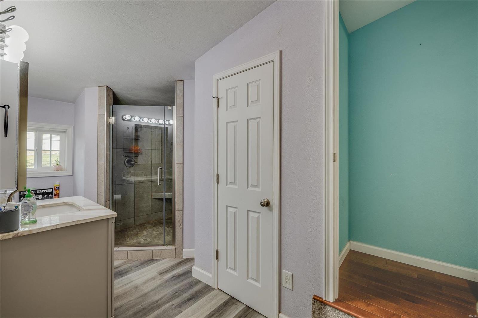 BOGYTOWN - Residential