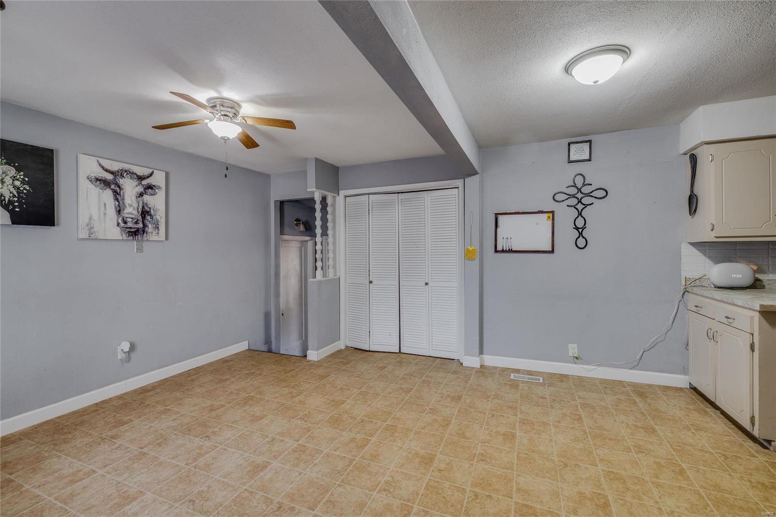 BOGYTOWN - Residential