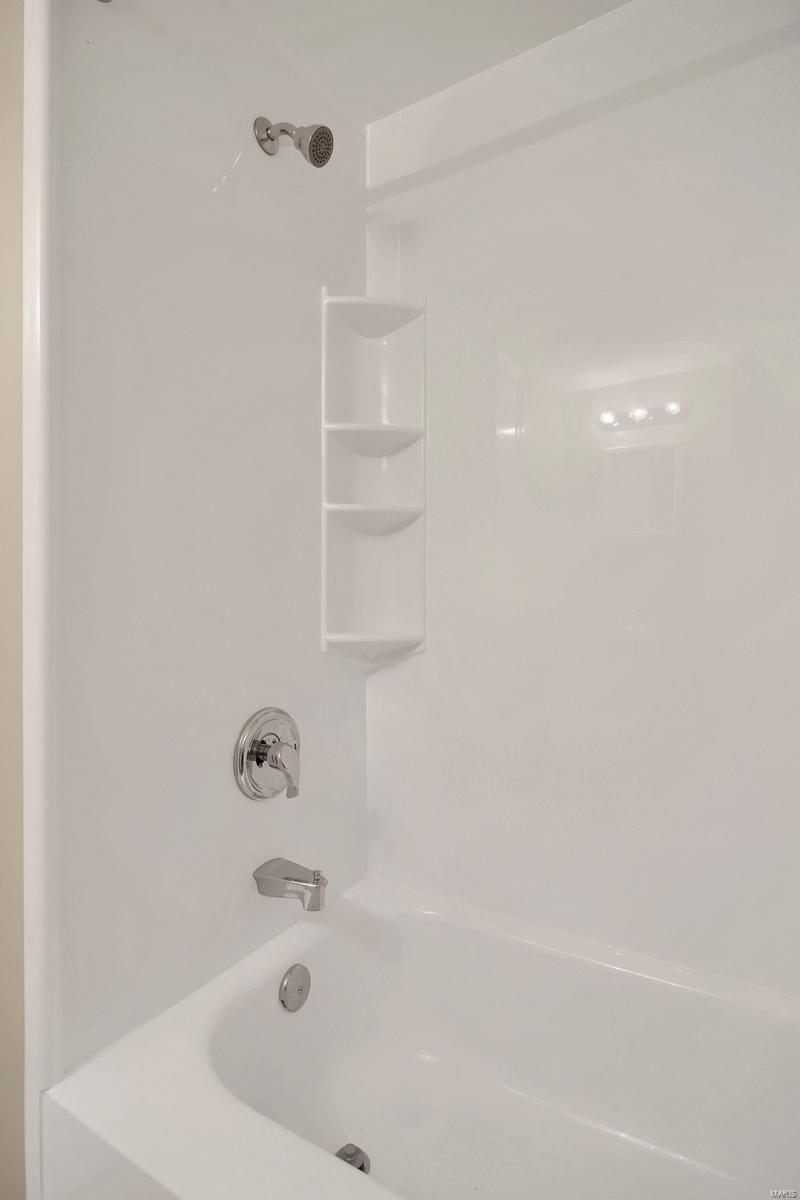 Chapel Ridge Sec 2 Condo - Residential