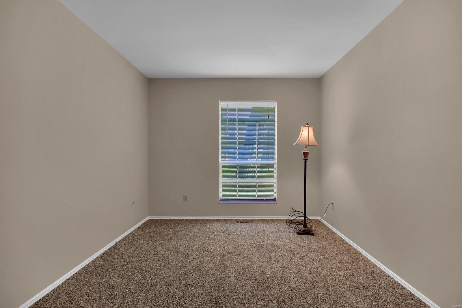 Chapel Ridge Sec 2 Condo - Residential