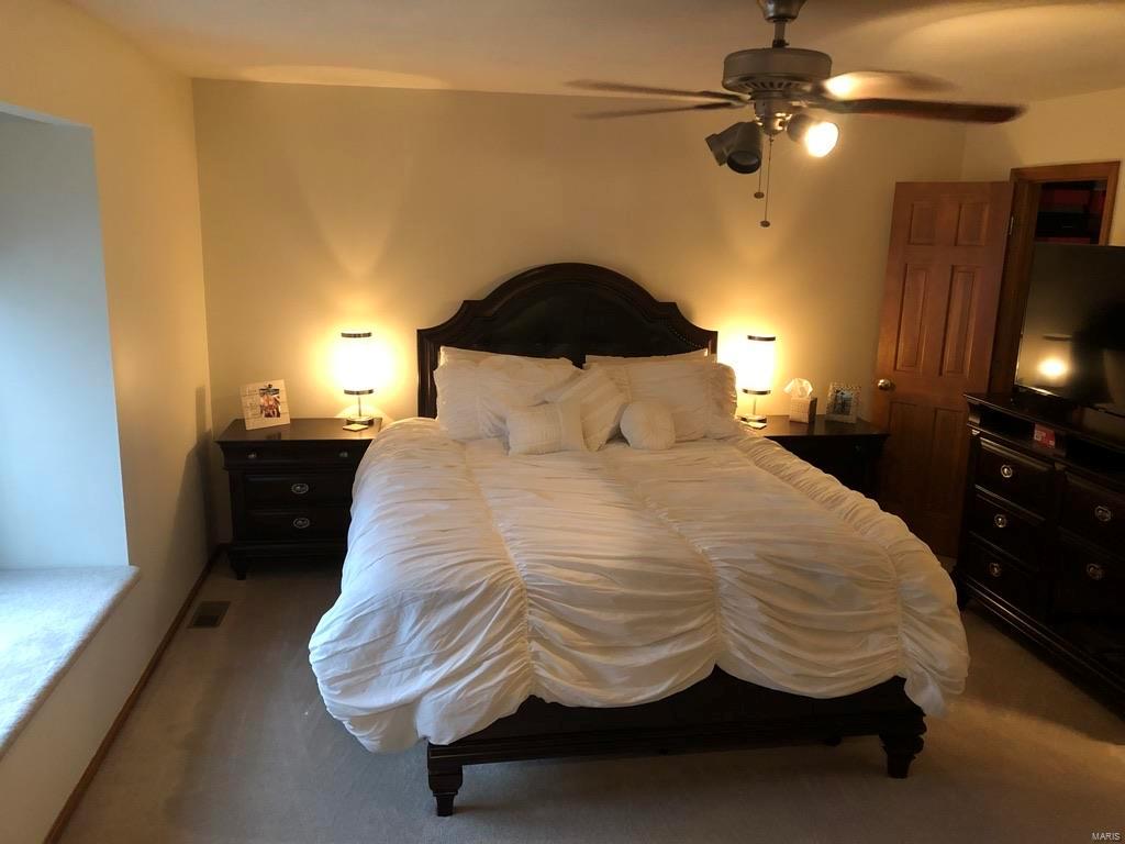 Sherman Meadows #5 Resub - Residential