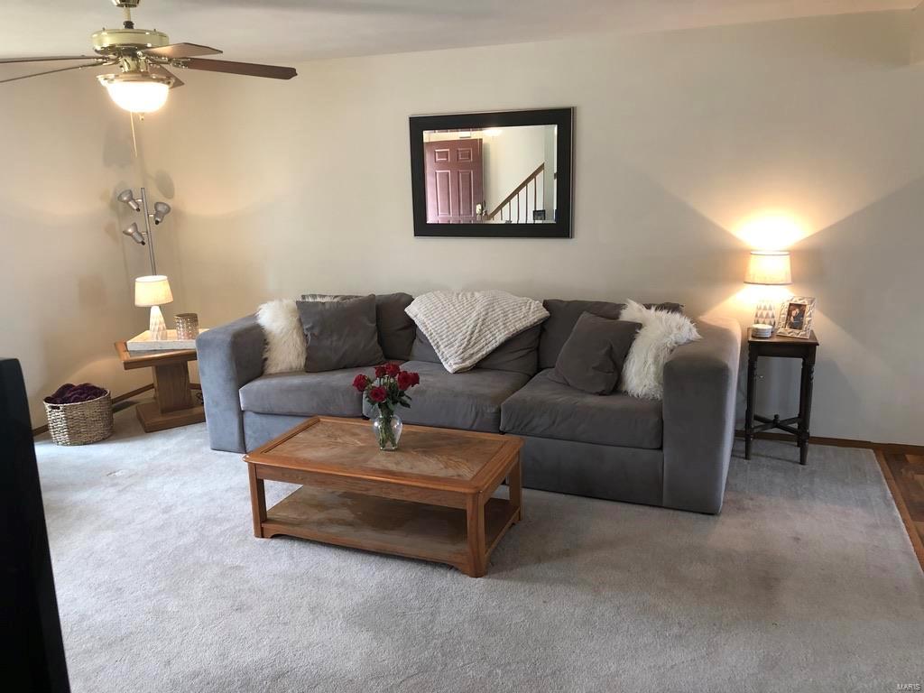 Sherman Meadows #5 Resub - Residential