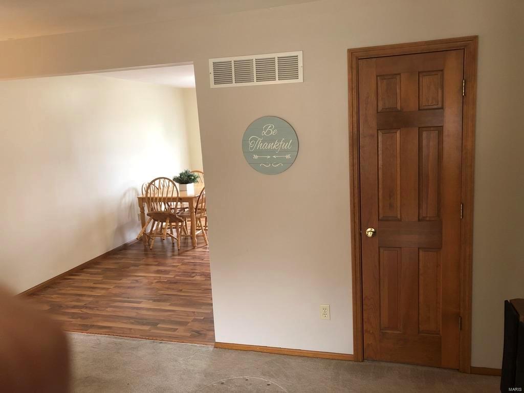 Sherman Meadows #5 Resub - Residential