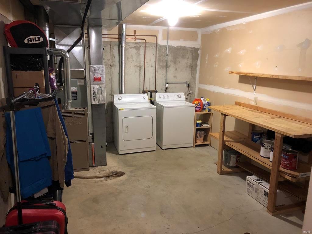 Sherman Meadows #5 Resub - Residential