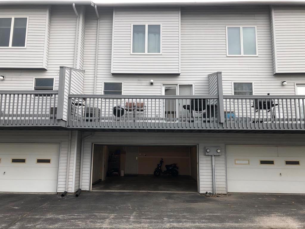 Sherman Meadows #5 Resub - Residential