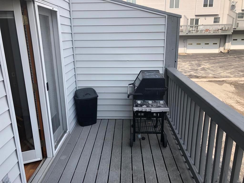 Sherman Meadows #5 Resub - Residential