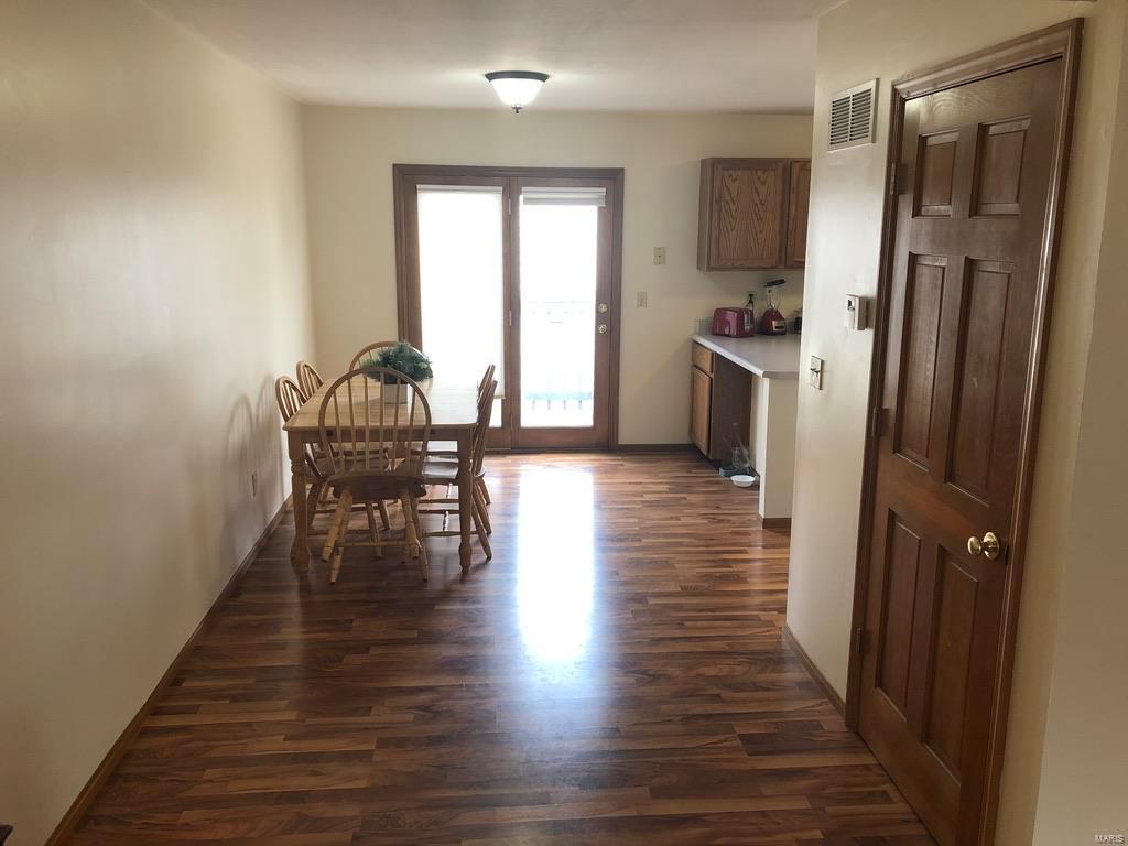 Sherman Meadows #5 Resub - Residential